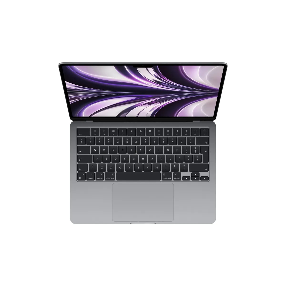 美品 MacBook Air 2019 i5 8+128GB スペースグレイ（Amazon.com