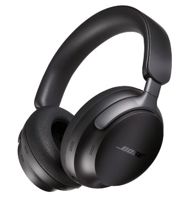 Bose 700 Noise Cancelling Headphone Silver (2019) - Avo