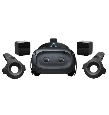 META QUEST 3 VR GAMING HEADSET 512GB (2023) - Avo