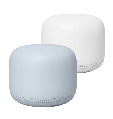 TP-Link Deco BE85(1-pack) BE22000 Tri-Band Whole Home Mesh Wi-Fi 7