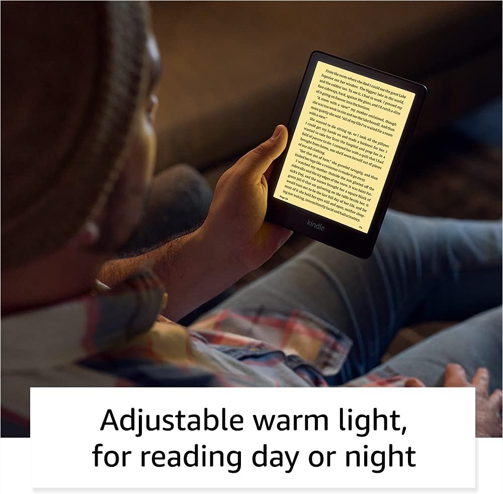 kindle paperwhite (16GB) 【公式通販】