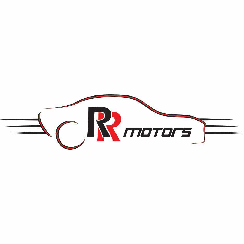 2011 Mercedes Benz B Class B 180 MK II Autotronic ...