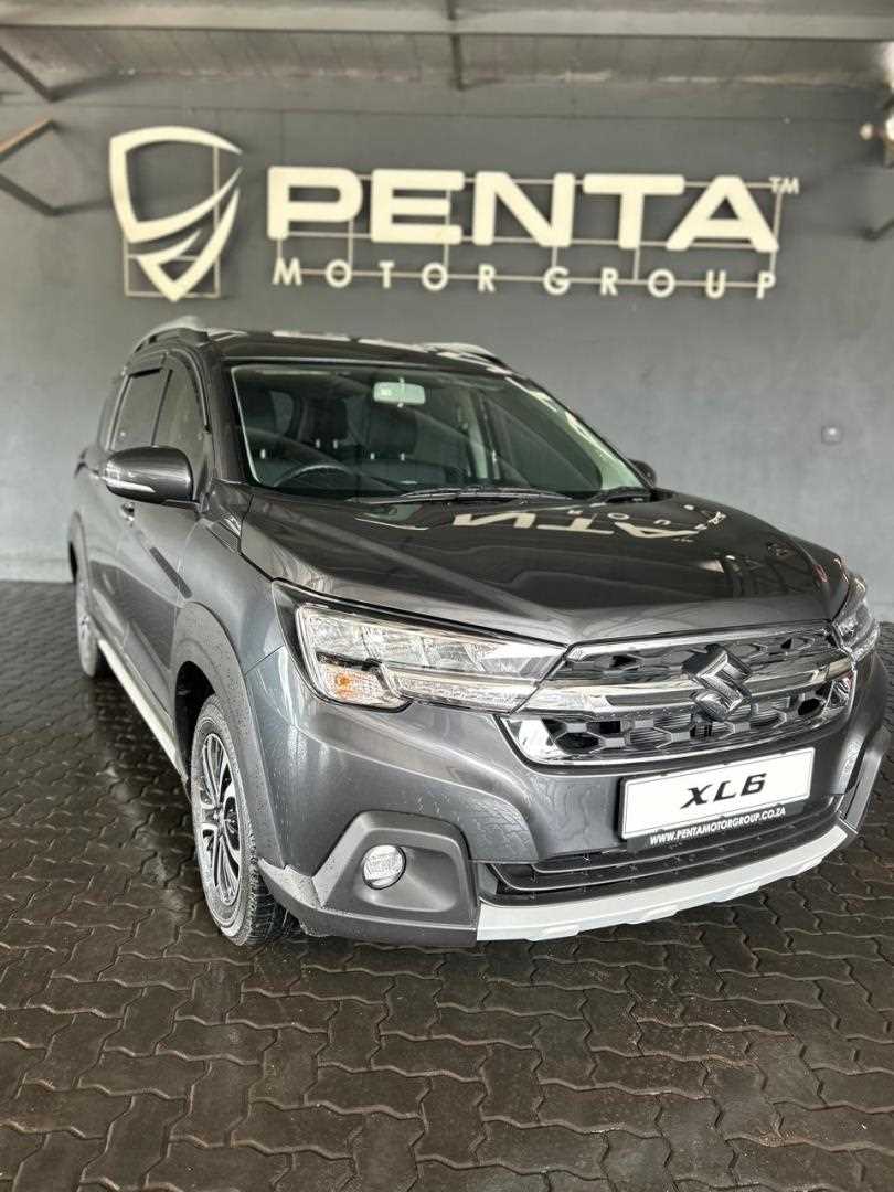 2025-suzuki-xl6-1.5-gl-auto-