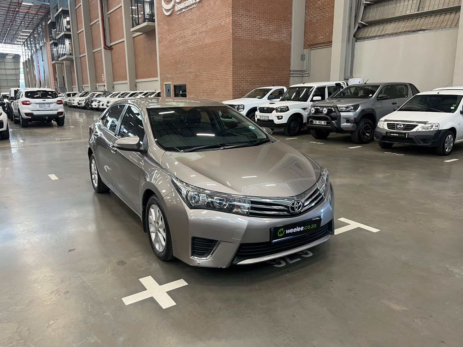 2016-toyota-corolla-1.6-
