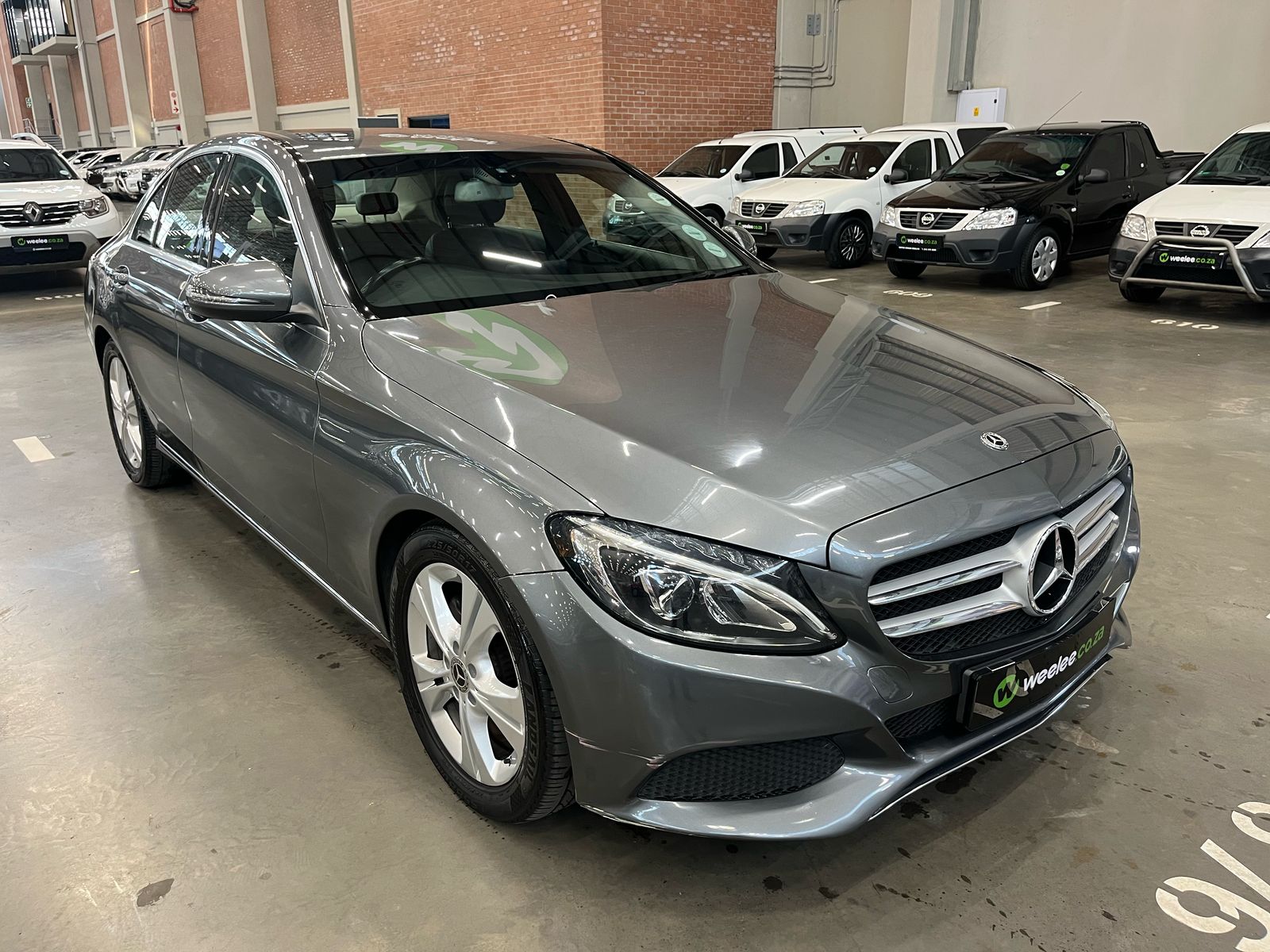 2018-mercedes-benz-c-class-c-180-avantgarde-7g-tronic