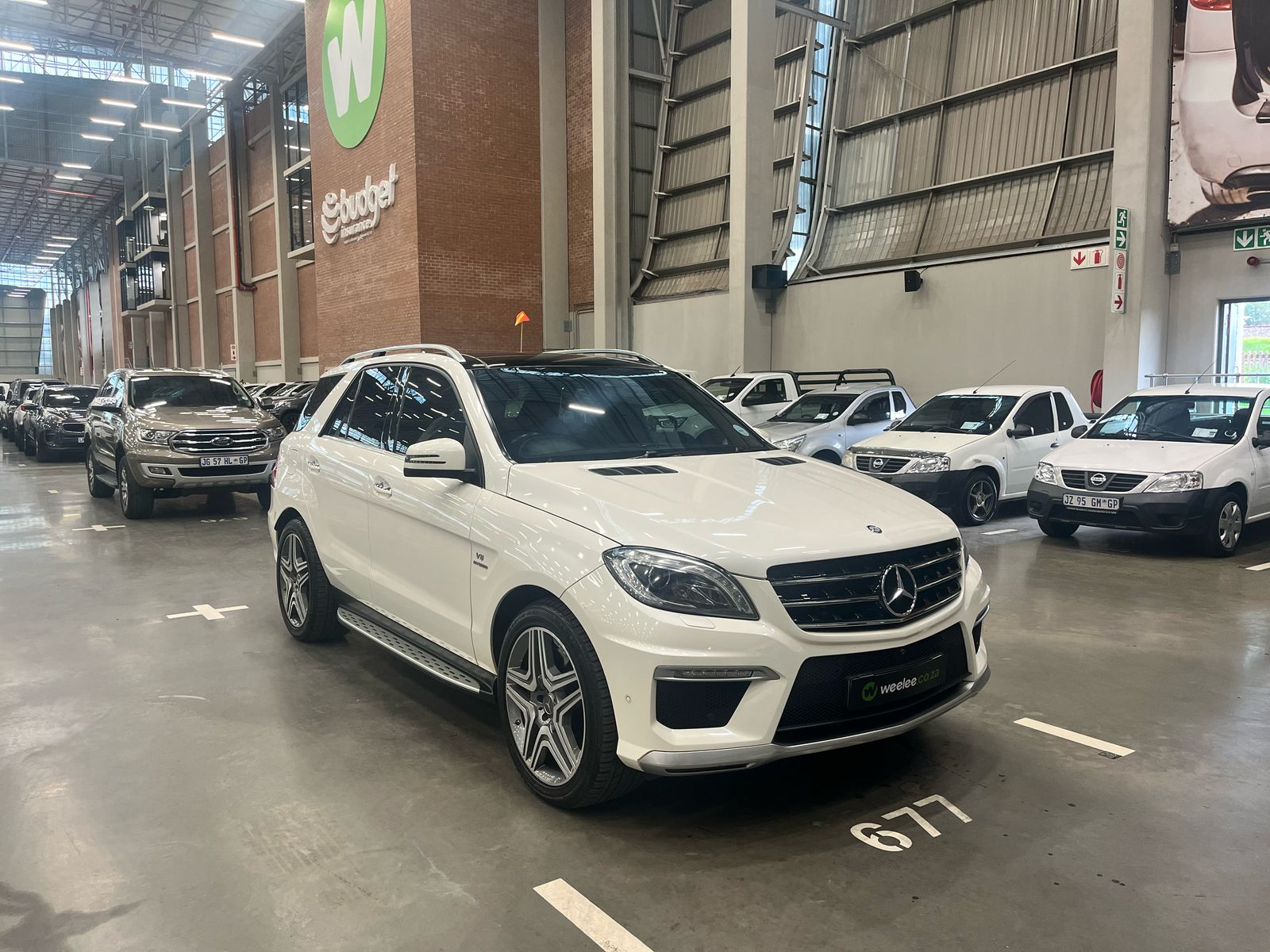 メル58163 2014-mercedes-benz-m-class-ml-