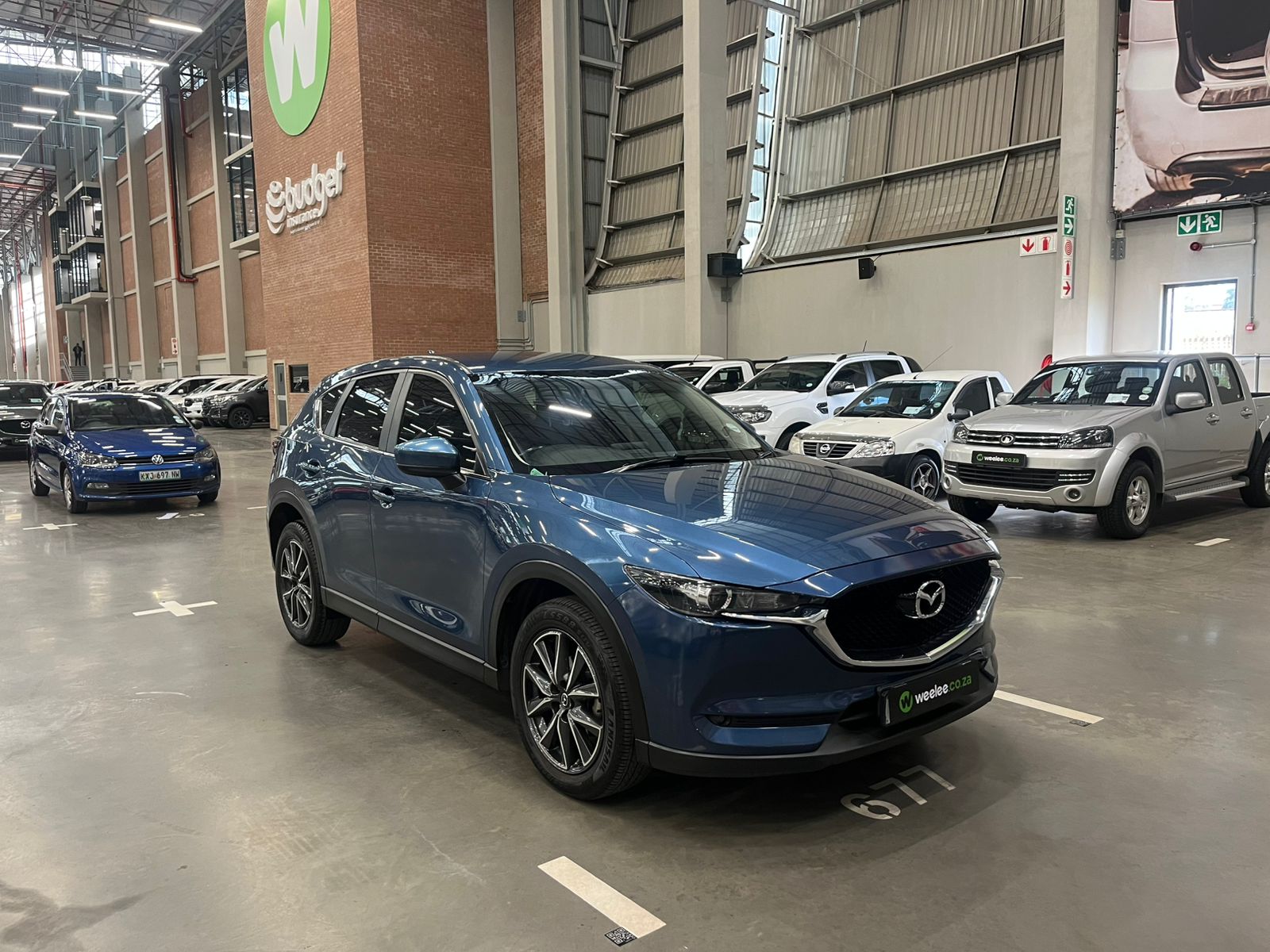 2018-mazda-cx-5-2.0-121-kw-