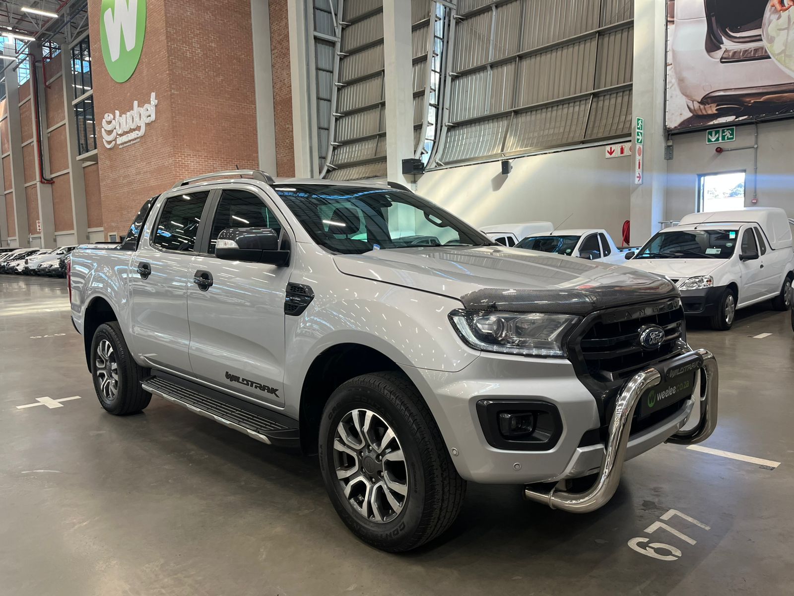 2019-ford-ranger-2.0d-bi-turbo