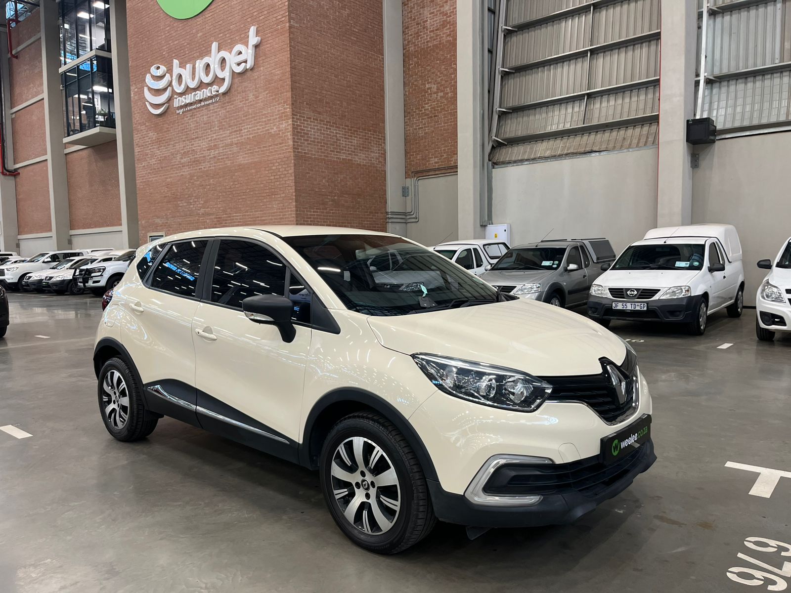 2018 Renault Captur 900T Blaze 5 Door Q2FyTGlzdGluZzo0Nzg1NTI