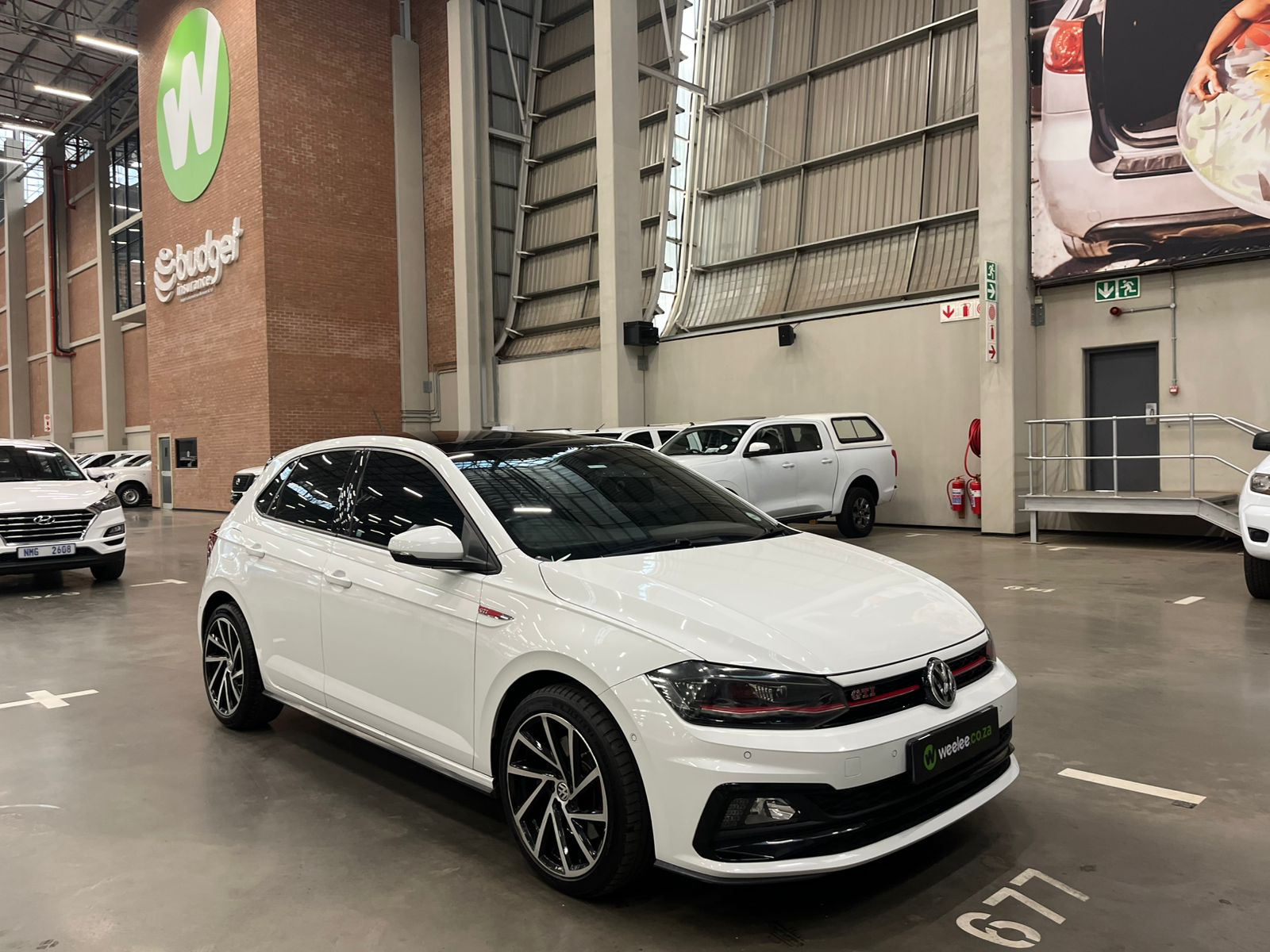 Vw Wechselprmie 2018