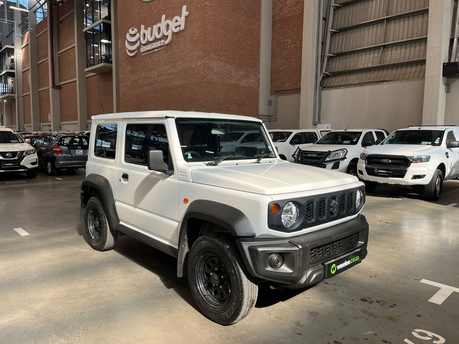 2020-suzuki-jimny-1.5-ga-