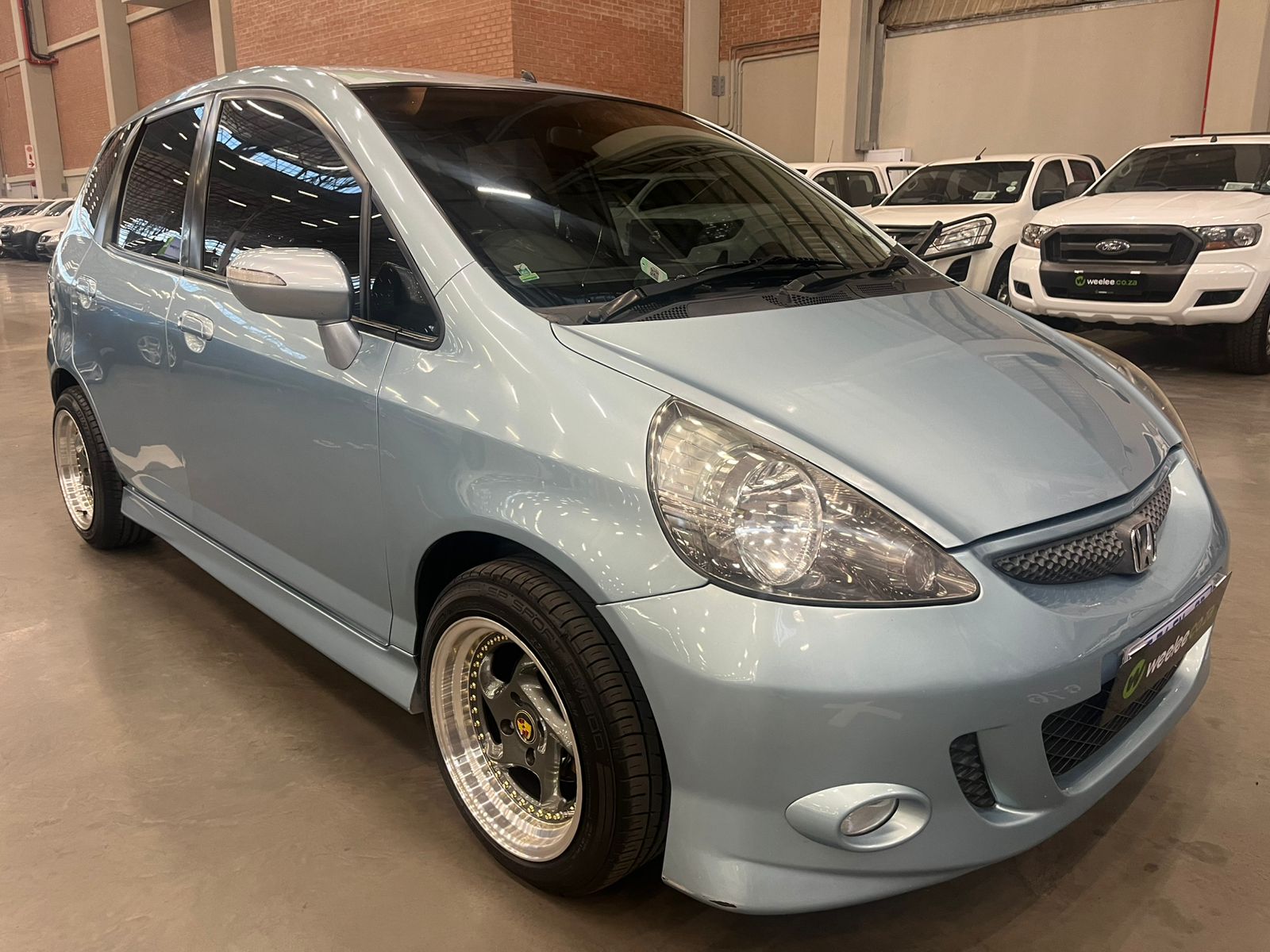 2008-honda-jazz-1-5i-v-tec-auto-q2fytglzdgluzzo1mdczoty-r83900-avo-auto