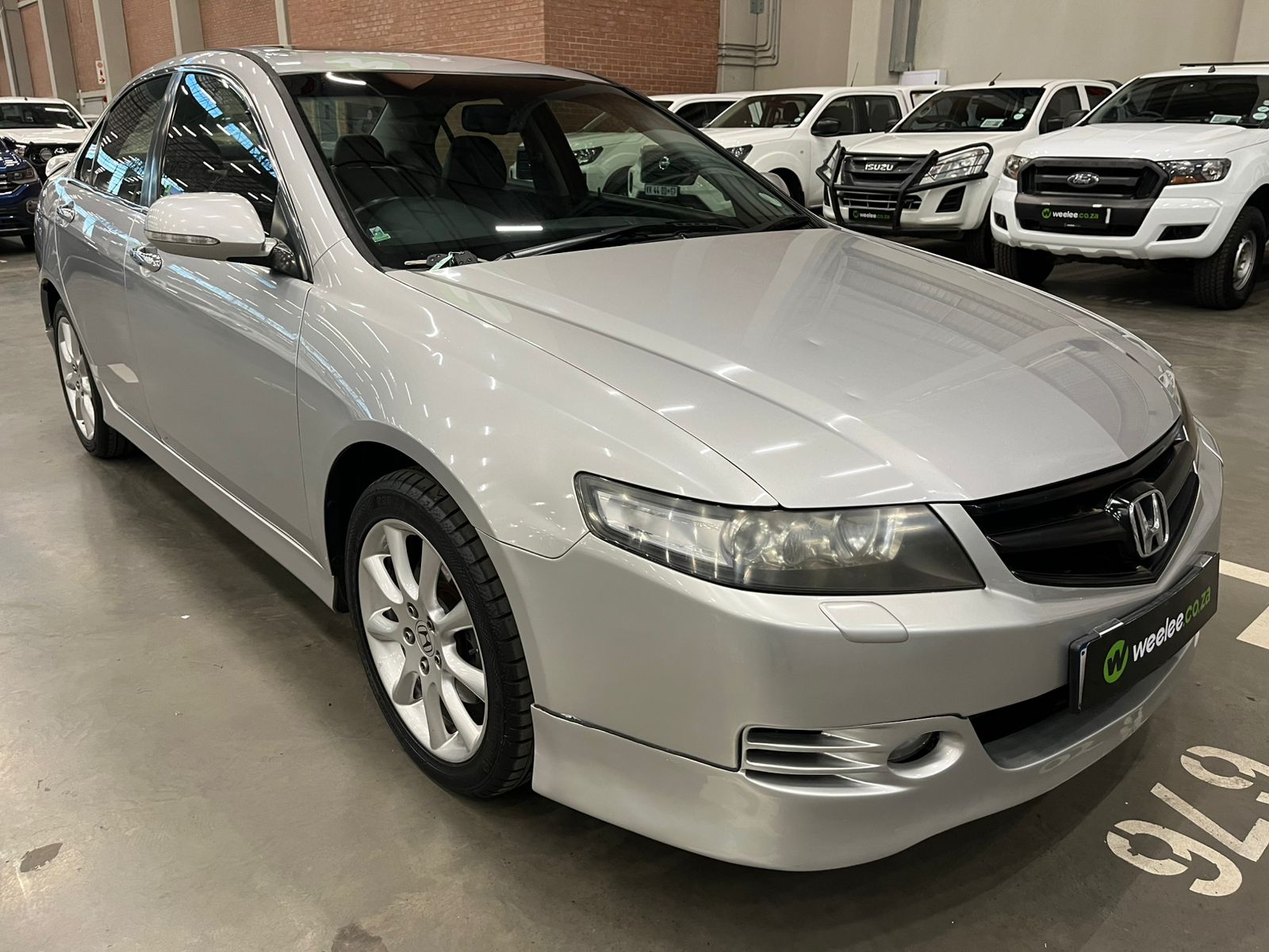 Sitemapcdatahttpswudinf Inetcomhonda Accord 2 4