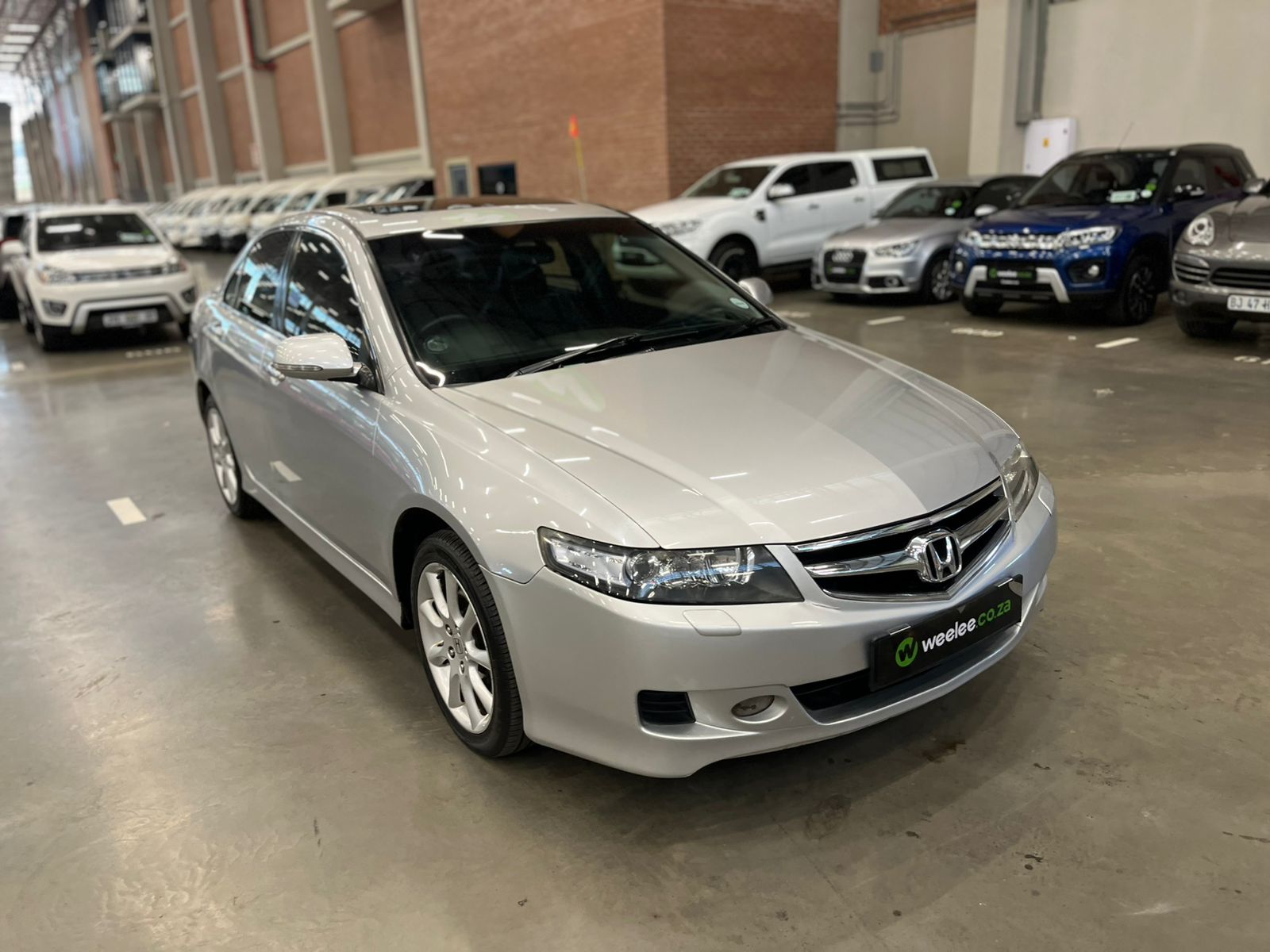 2006-honda-accord-2.4i-v-tec-