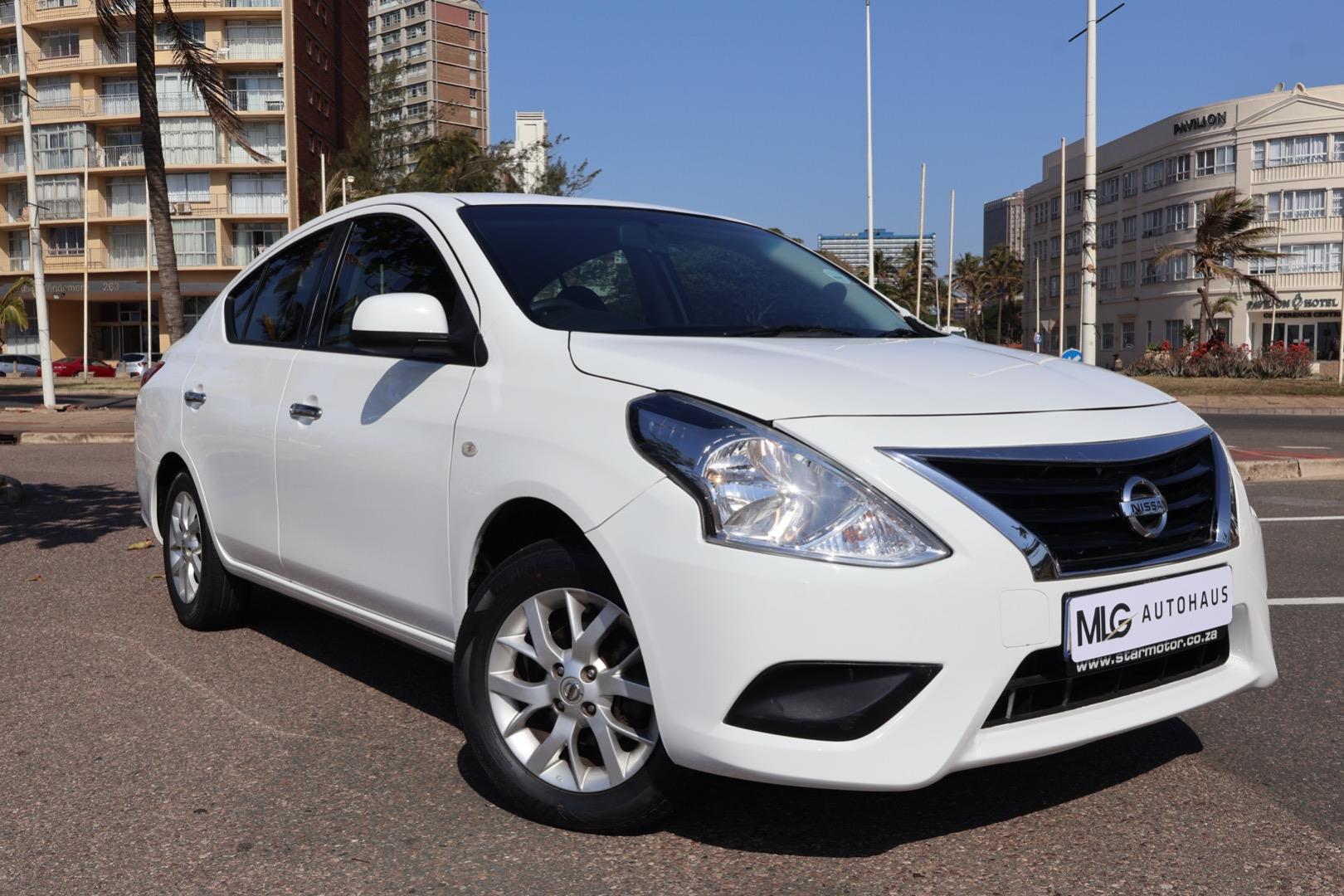 2020-nissan-almera-iii-1.5-