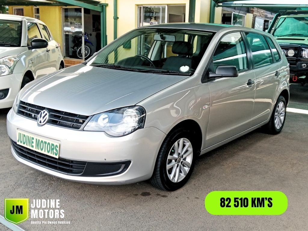 Fiat 600: El Nuevo SUV Híbrido en Argentina, image size:1024x768