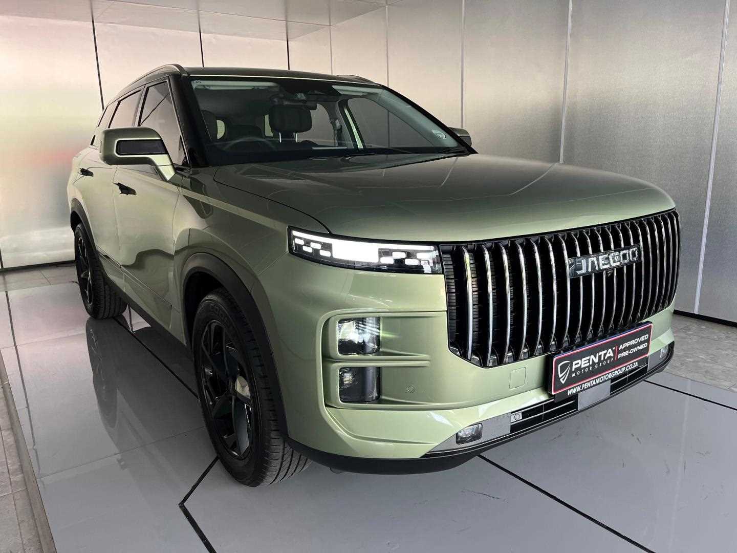 FLUX EZO 　2023-2024モデル新品　Sサイズ FLUX EZO 2023-2024モデル新品 Sサイズ EZO | FLUX ONLINE STORE