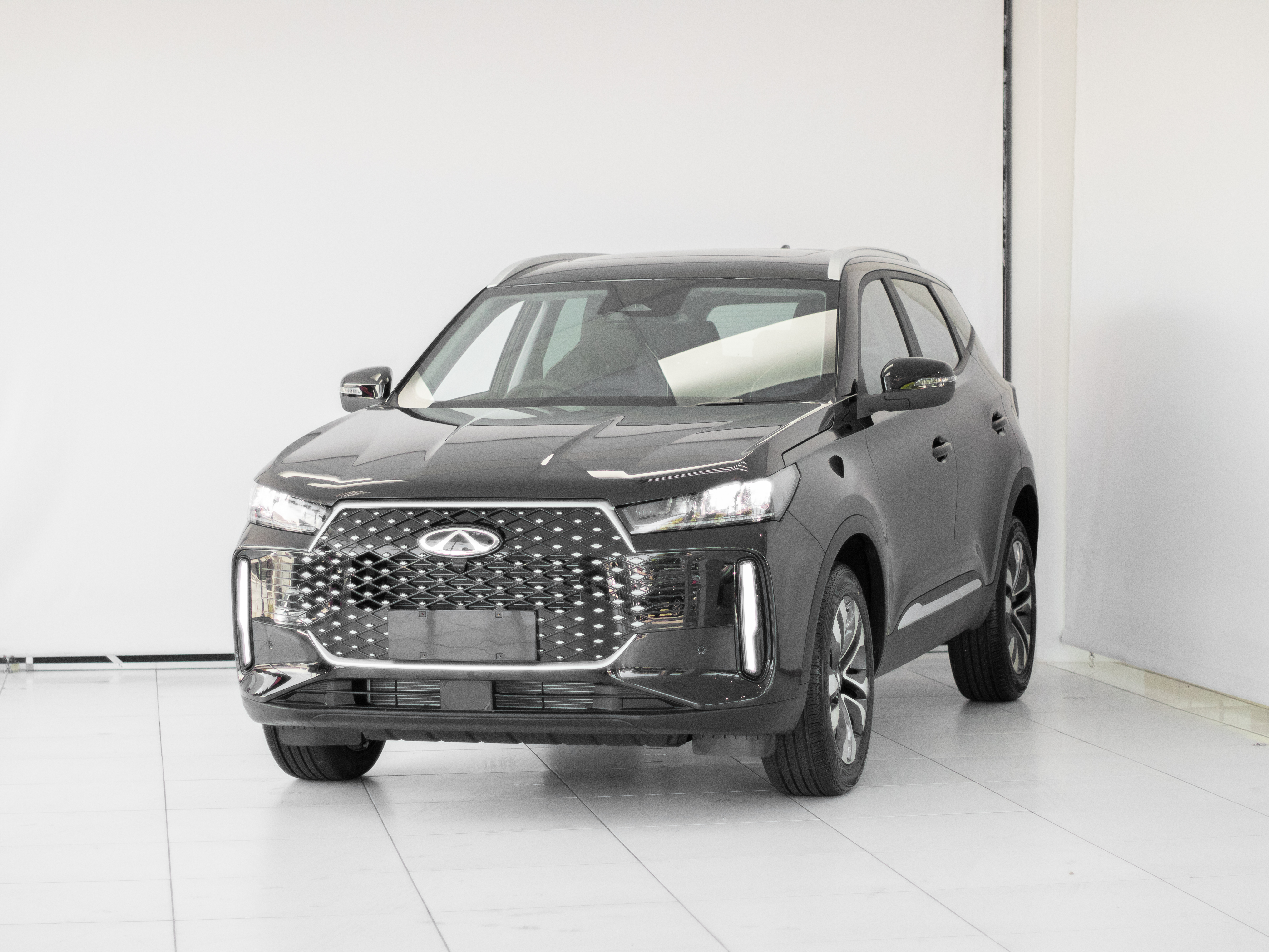 2026 Chery Tiggo Cross 1 5T Elite DCT Q2FyTGlzdGluZzo0Nzc2MjY R388900 2026 Chery Tiggo Cross 1 5T Elite DCT Q2FyTGlzdGluZzo0Nzc2MjY R388900