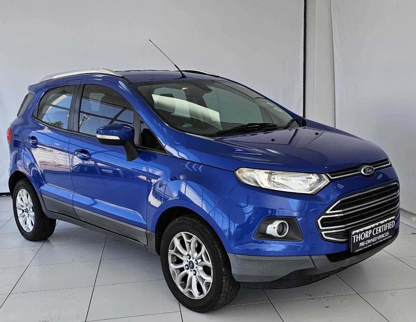 2015-ford-ecosport-1.5-82-kw-