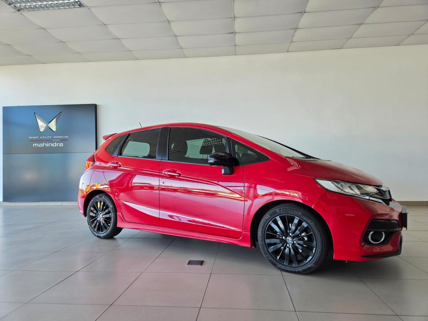 2019 Honda Jazz Sport CVT Q2FyTGlzdGluZzozODI4Nzg R249900