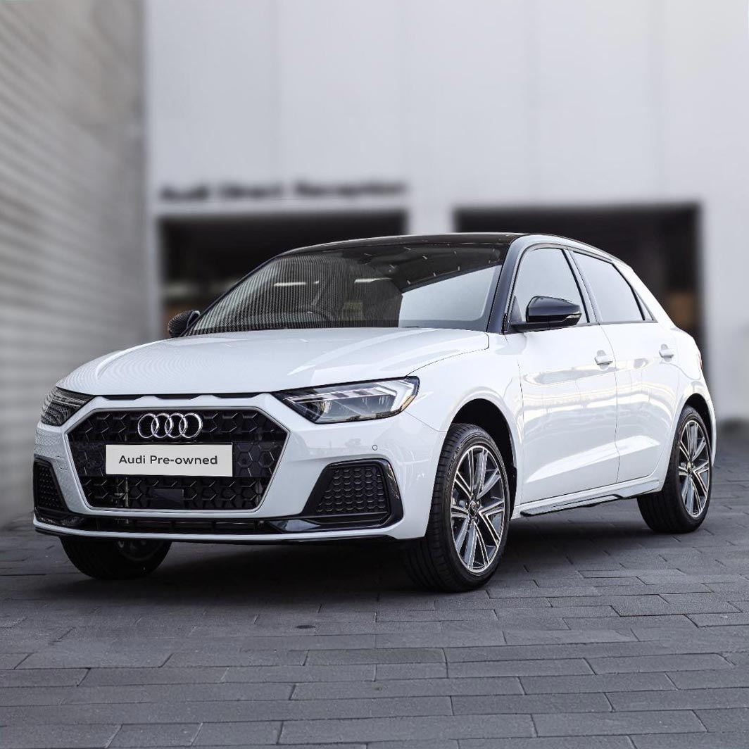 Sitemapcdatahttpswwwkedriinfoaudi A1 30 Tfsinull