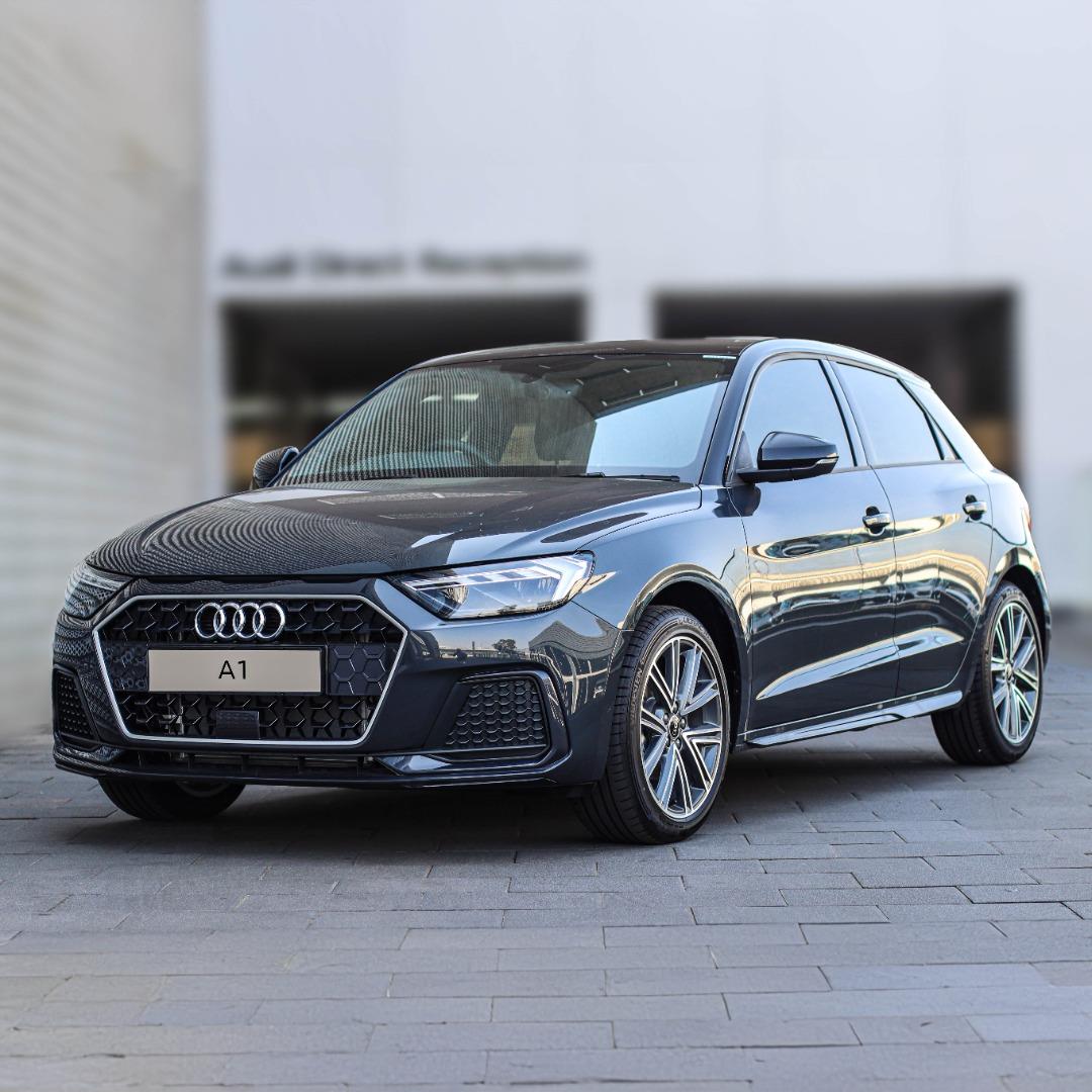 Sitemapcdatahttpswwwkedriinfoaudi A1 30 Tfsinull
