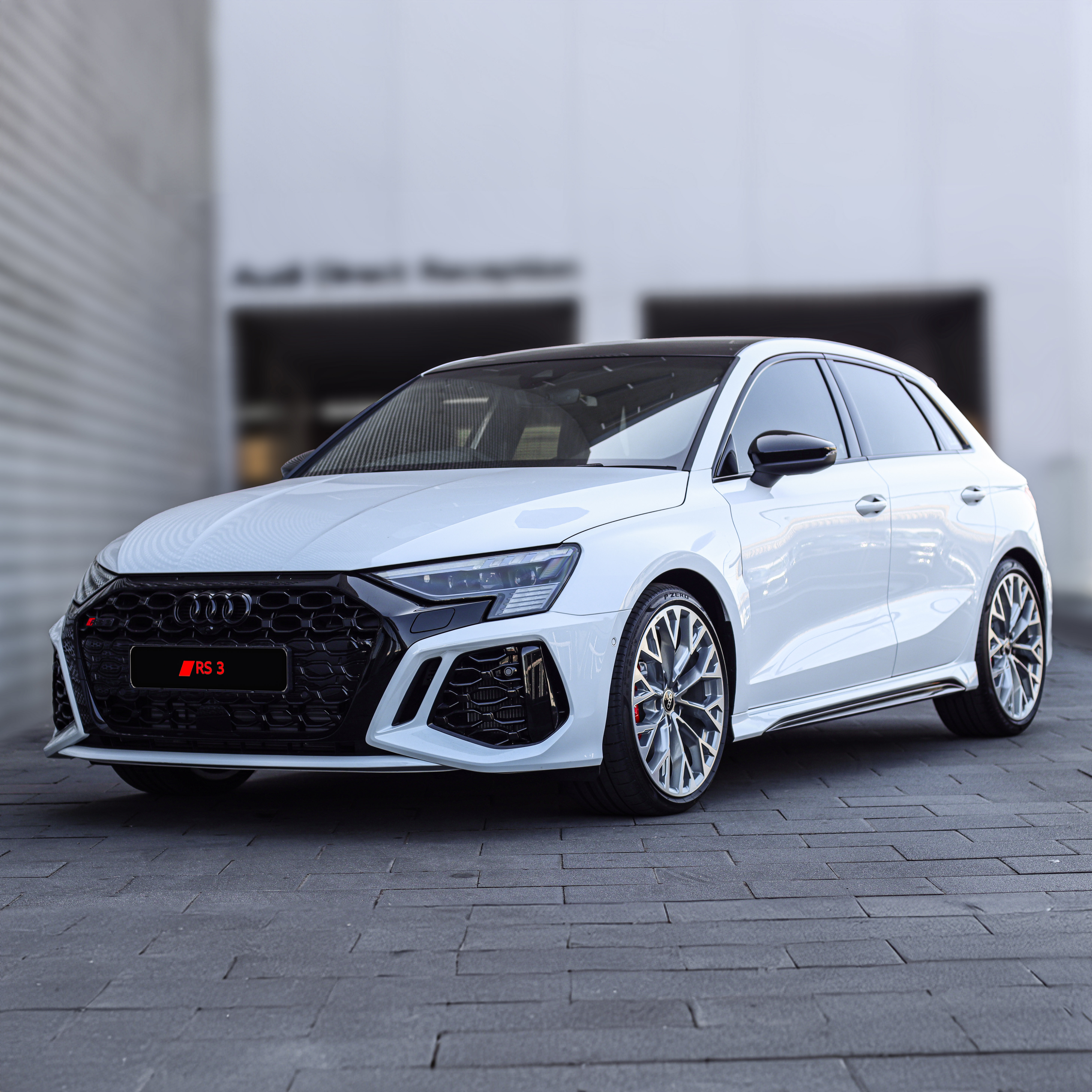 2025-audi-rs3-quattro-s-tronic-hatch-q2fytglzdgluzzoznzkzmzg-r1279990