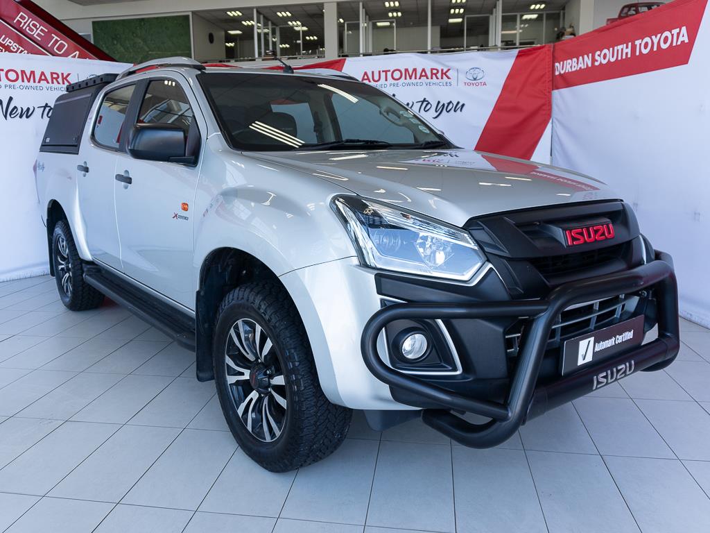 2021-isuzu-d-max-250-ho-hi-rider-double-cab-4x4-q2fytglzdgluzzoznjgyoty