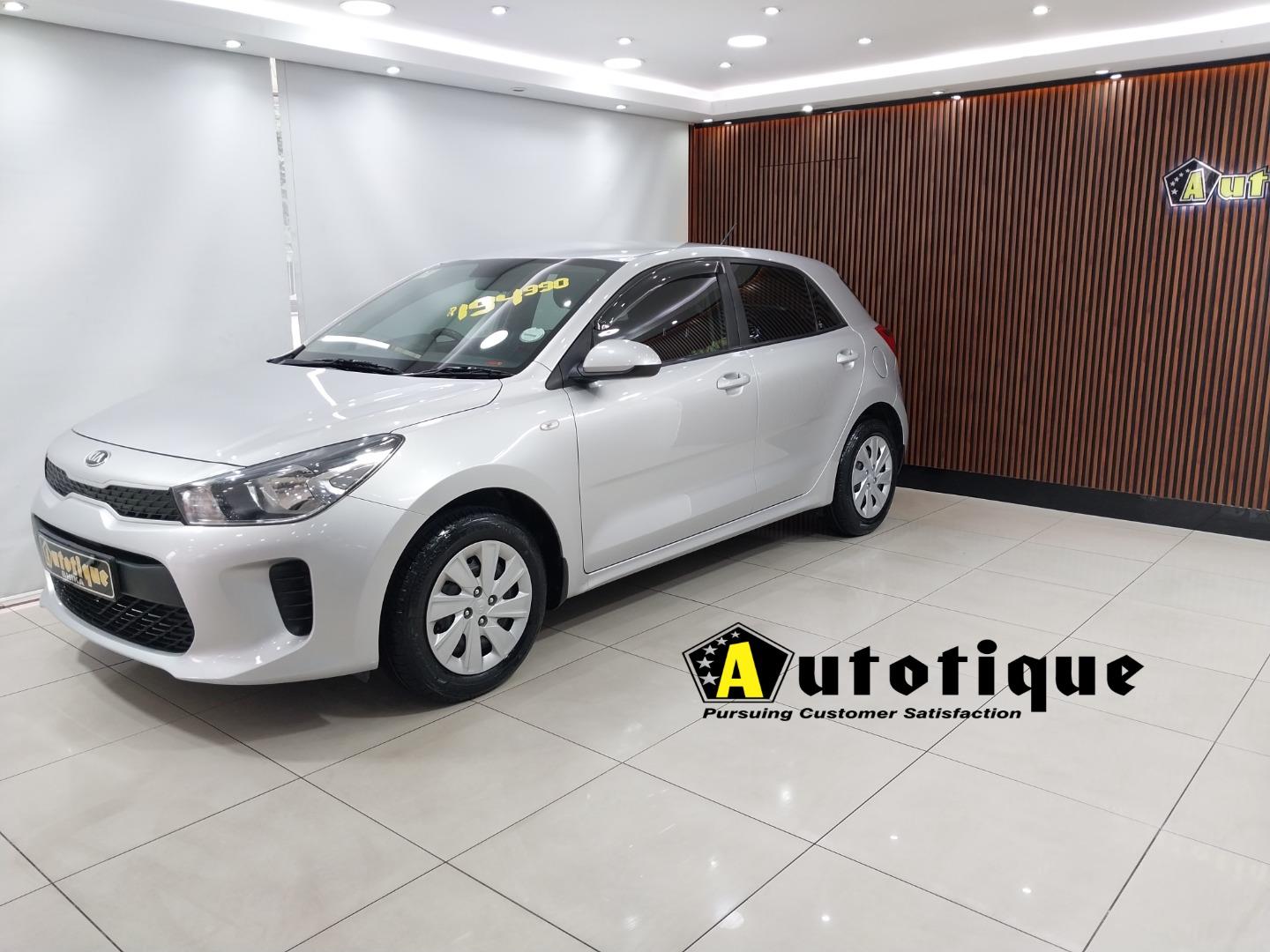2019-kia-rio-v-1.2-hatch-5-