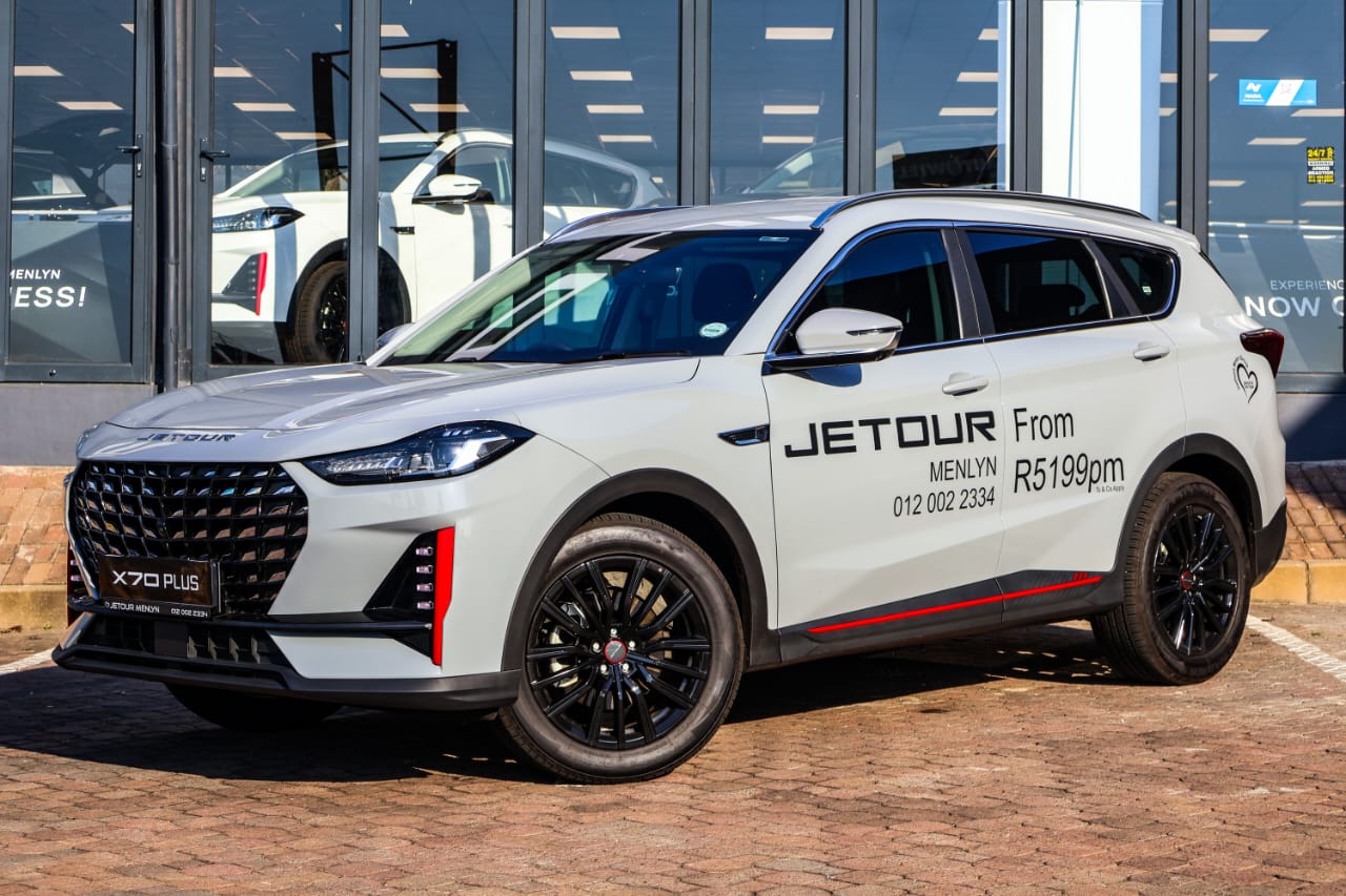 2025 Jetour X70 Plus 1 5T Momentum Q2FyTGlzdGluZzo0OTYxMjY R454900 2025-jetour-x70-plus-1-5t-momentum-q2fytglzdgluzzo0otyxmjy-r454900