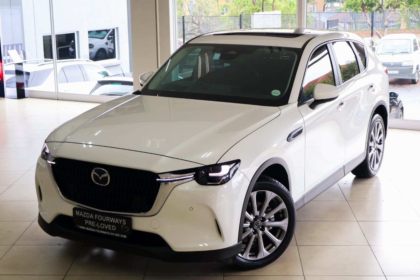 2025-mazda-cx-60-2.5l-