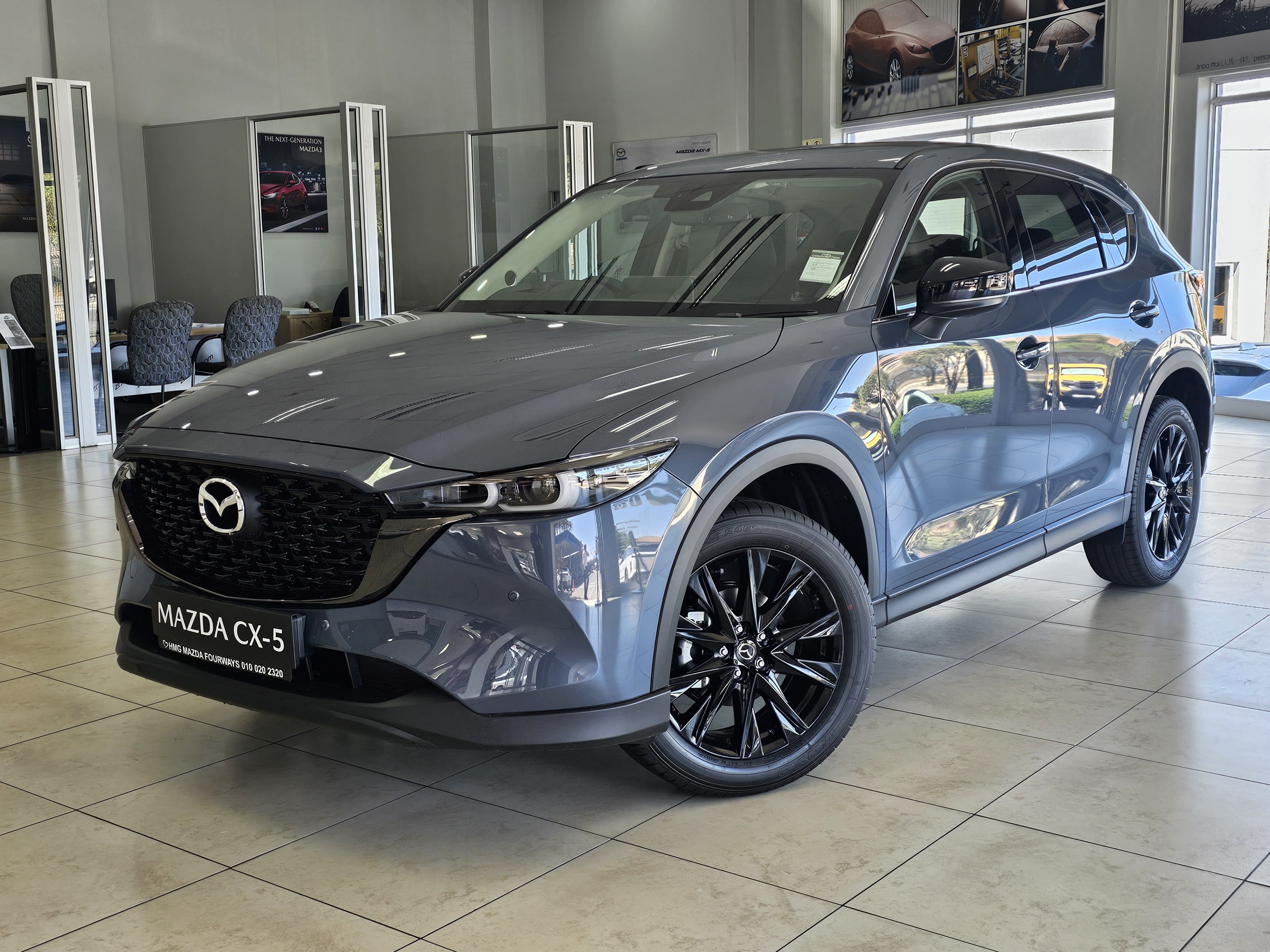 2024-mazda-cx-5-2.0-121-kw-