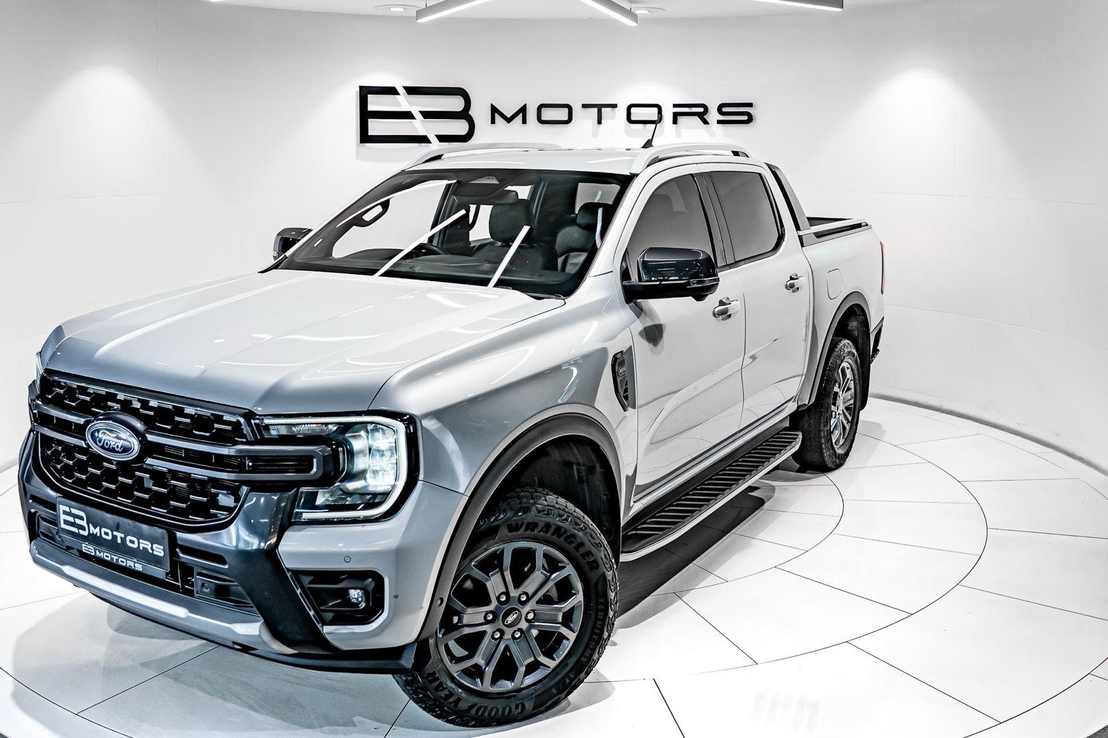 2023-ford-ranger-2.0d-bi-turbo