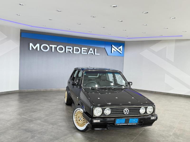 Vw Rox Sign 2009 Volkswagen VW Citi Rox 1.4i Q2FyTGlzdGluZzo0MzkxNzM R99800 | Avo Auto