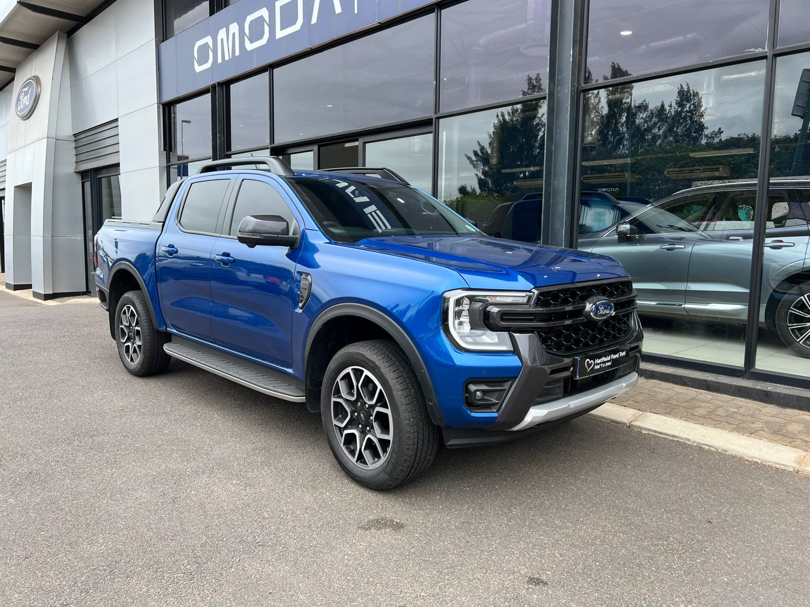 2024-ford-ranger-2.0d-bi-turbo