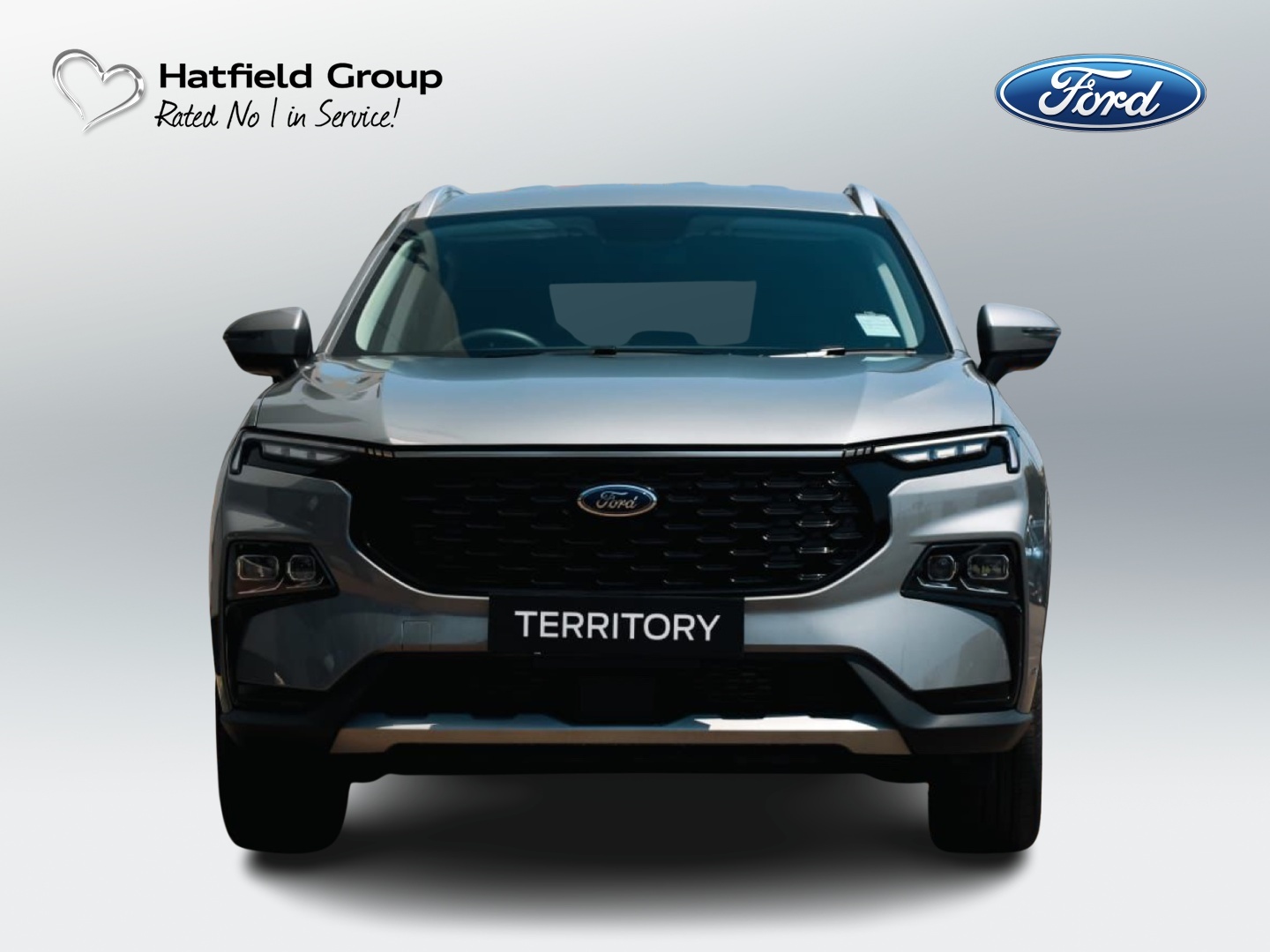 2025 Ford Territory Trend 1.8L Ecoboost Auto Q2FyTGlzdGluZzozNzM2NzQ ...
