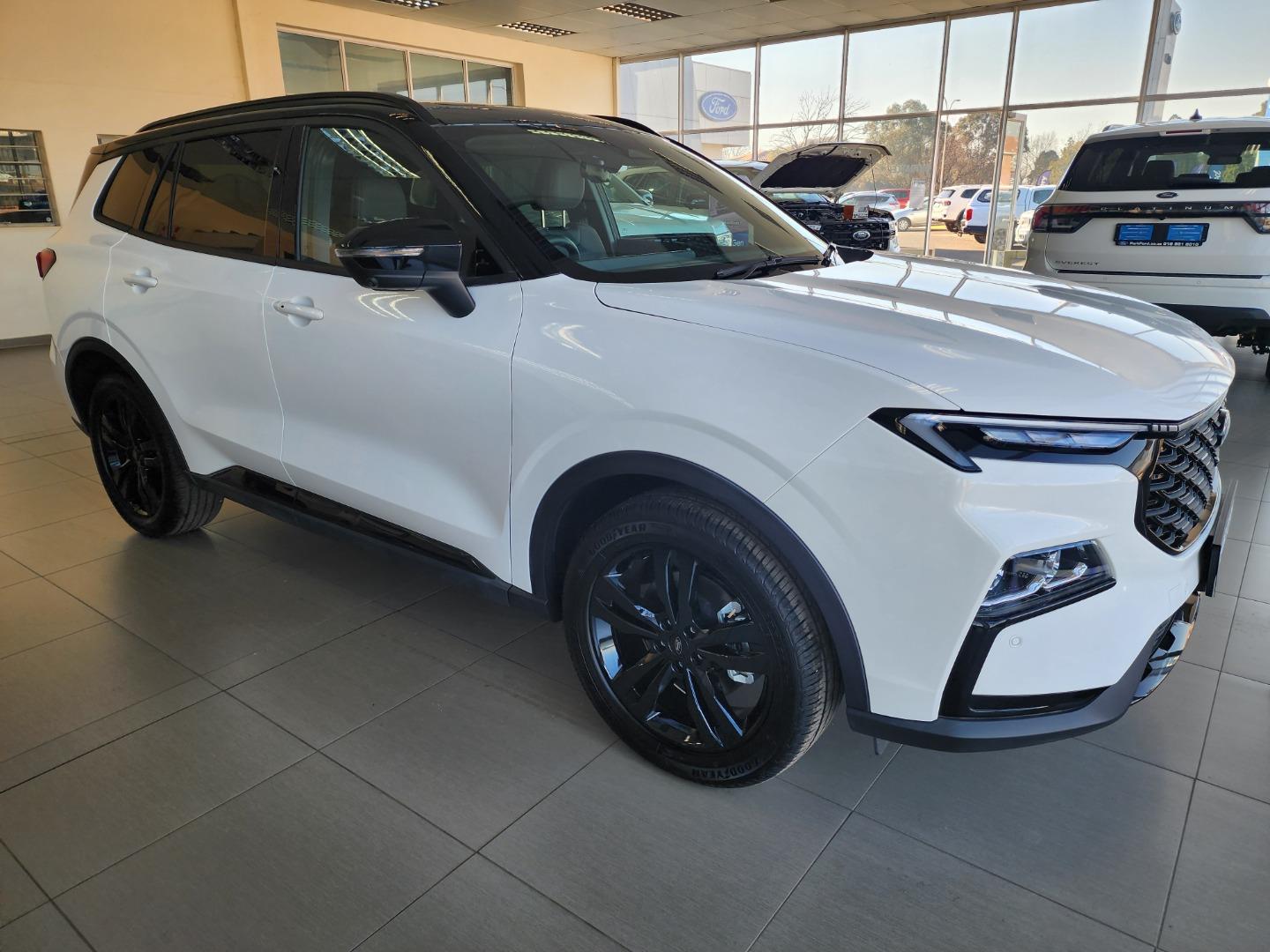 2025 Ford Territory 1.8T Dark Edition Q2FyTGlzdGluZzo0OTUyNzQ