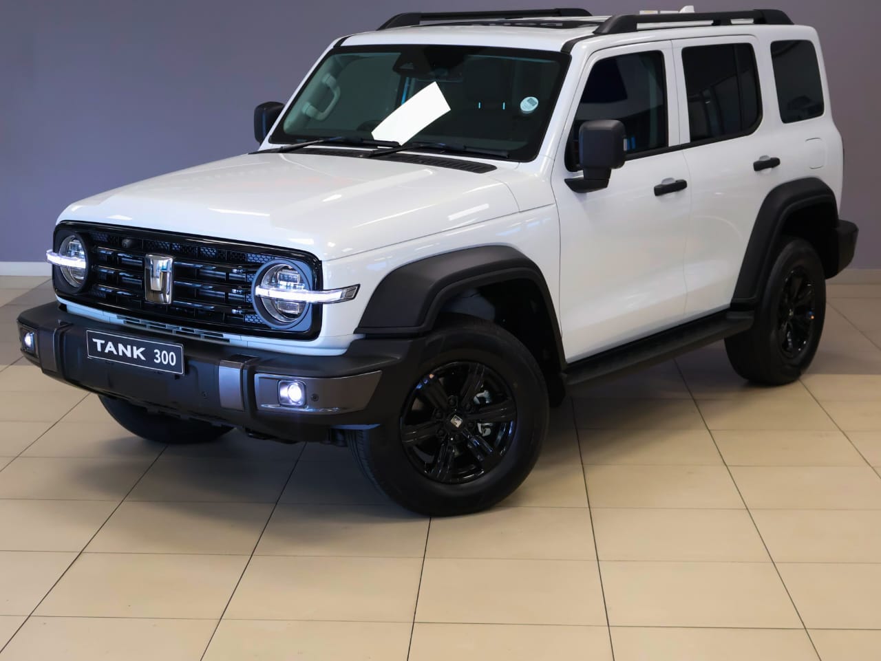 2025-gwm-tank-300-2.0t-super-