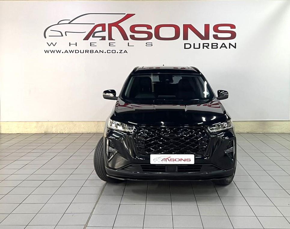 2023 Chery Tiggo 7 Pro 1.5T Executive CVT Q2FyTGlzdGluZzo0ODY5MzU