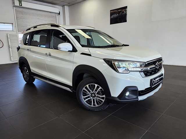 2024 Suzuki XL6 1.5 GL Q2FyTGlzdGluZzozMTQ3MTI R299800 | Avo Auto