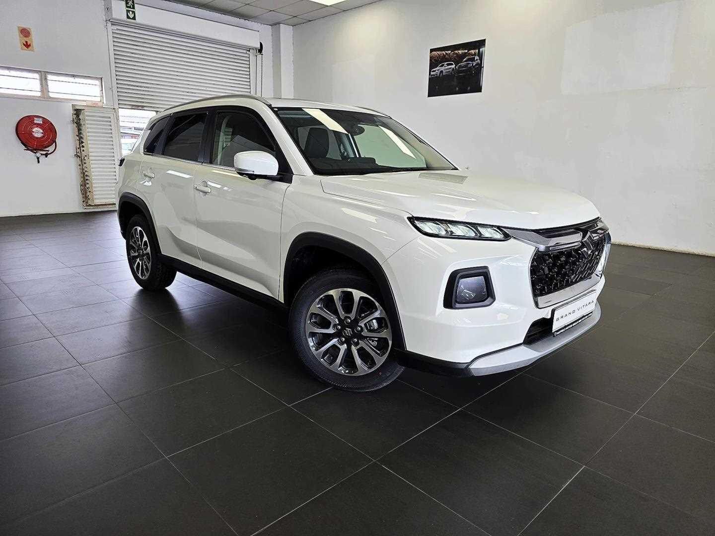 2025-suzuki-vitara-1.5-glx-