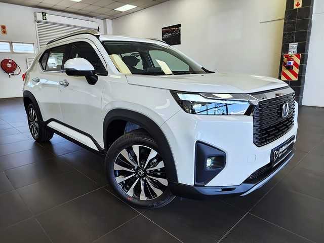 2024 Honda Elevate 1.5 Elegance CVT Q2FyTGlzdGluZzozNjU1Njc