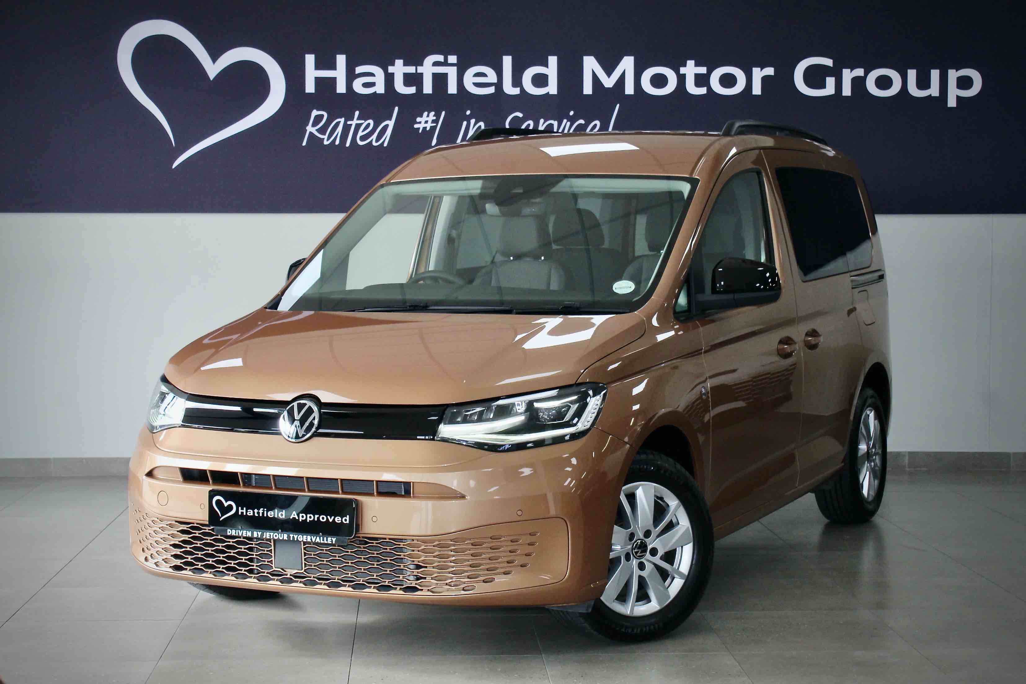 2022 Volkswagen VW Caddy 1.6i Q2FyTGlzdGluZzo1MDM3ODE R319900