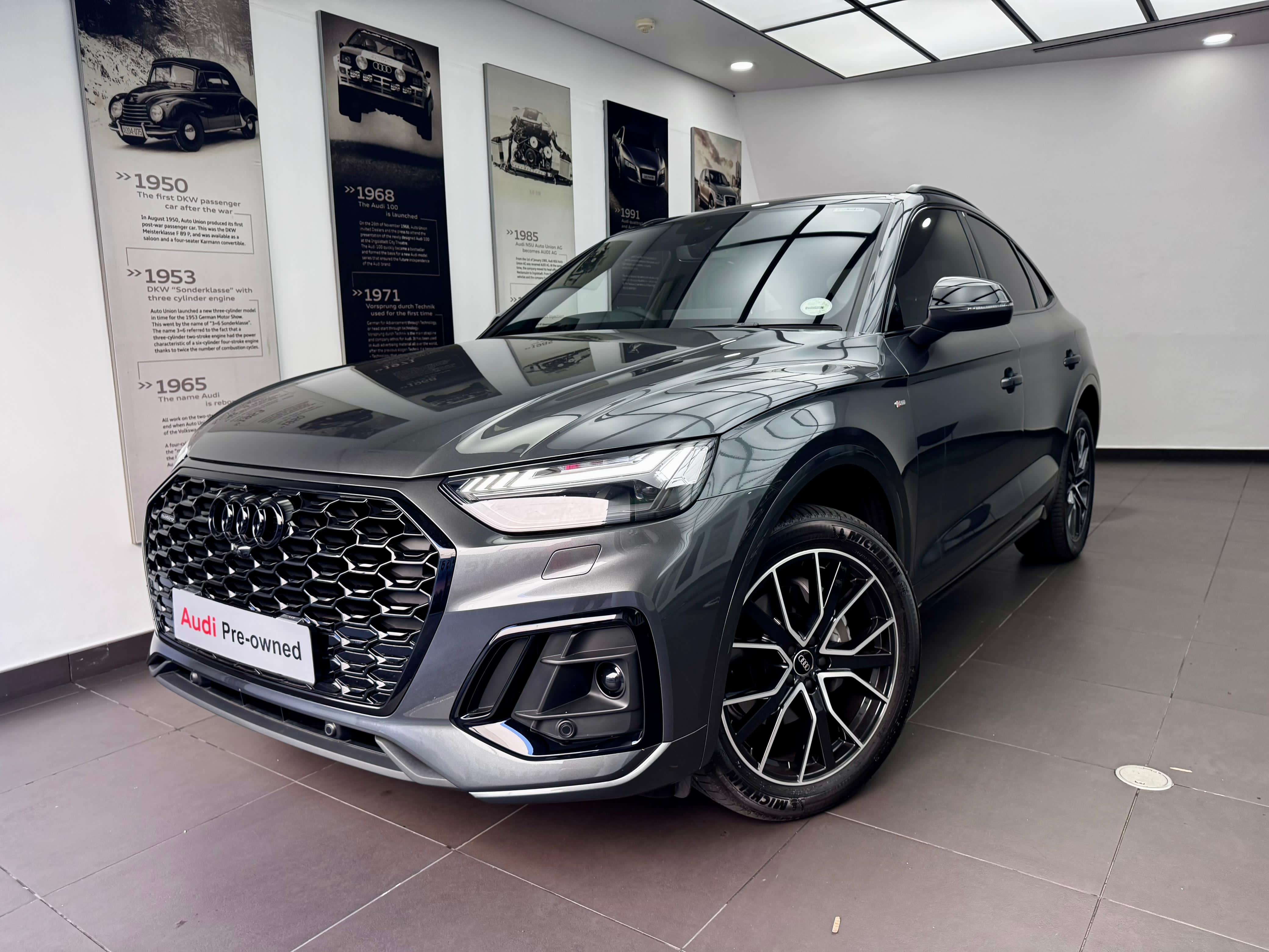 Sitemapcdatahttpabckniqoocomaudi Q5 40 Tdinull