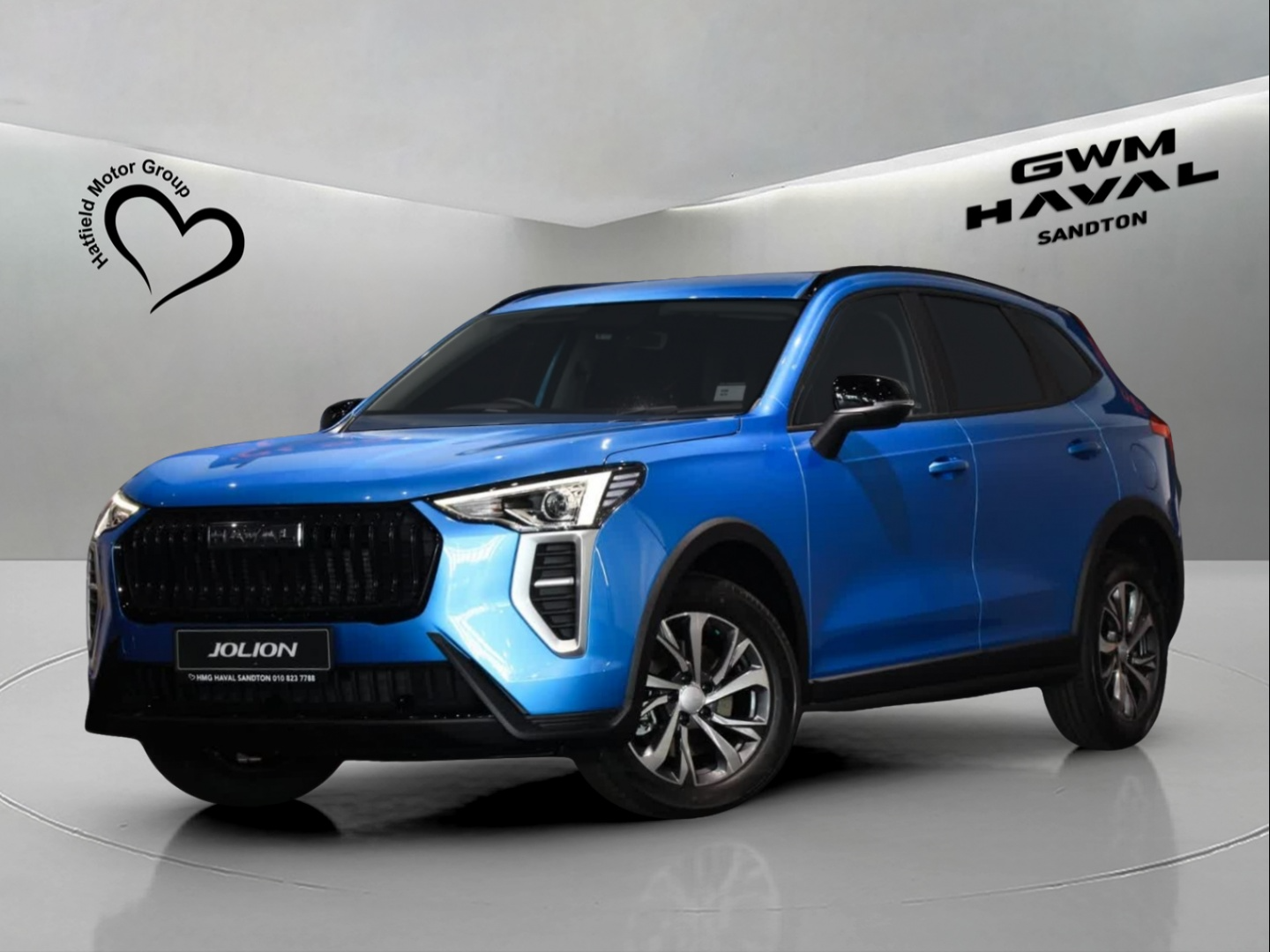 2025 Haval Jolion 1.5T City Plus Q2FyTGlzdGluZzo0OTE0Njk R370950