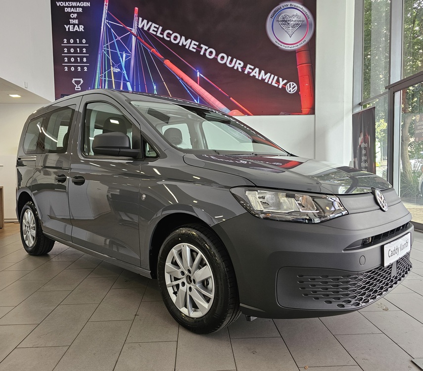 2025-volkswagen-vw-caddy-kombi1-6i-7-seater-q2fytglzdgluzzo0mjewotc