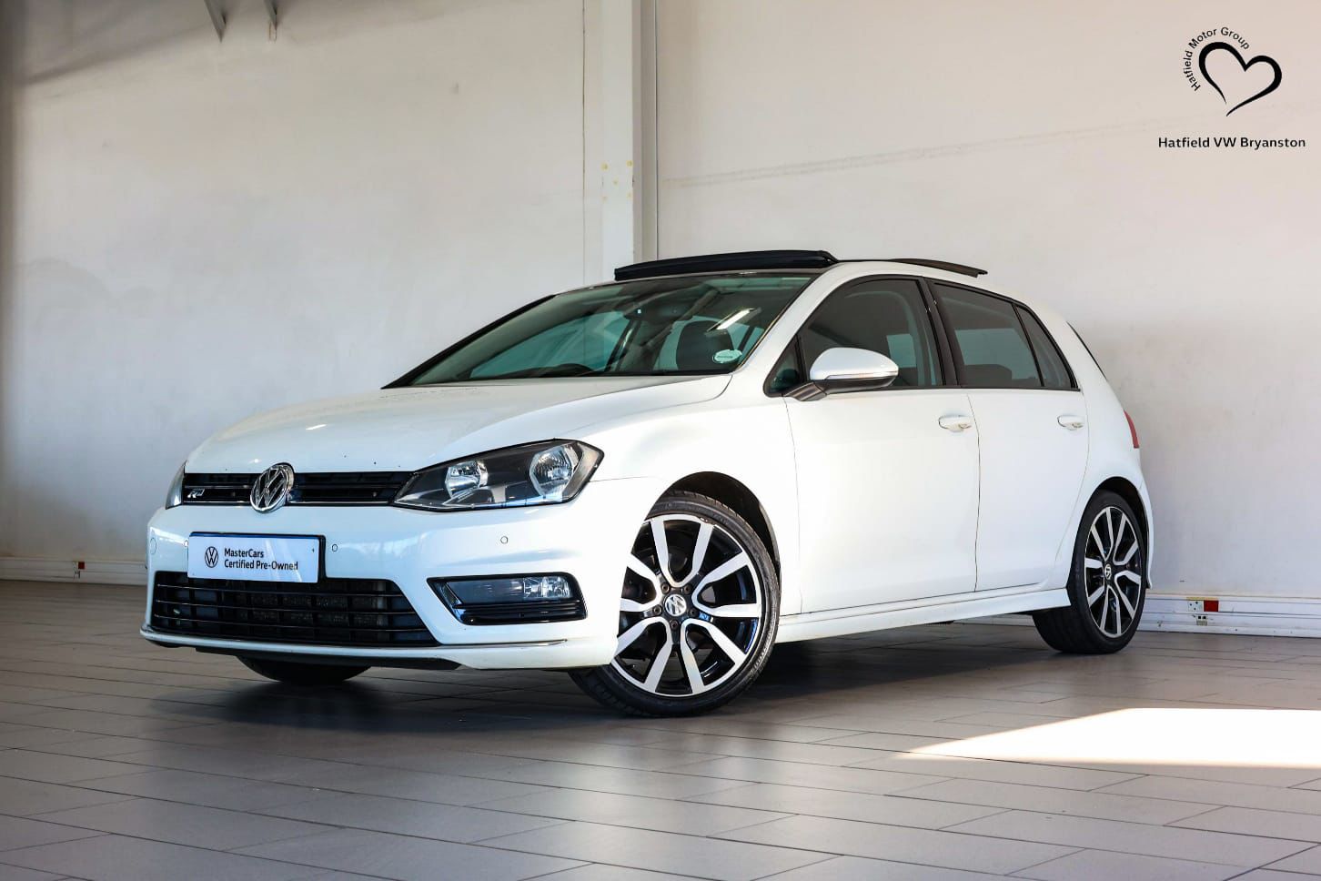 Sitemapcdatahttpthereferenznet2017 Vw Golf Tsinull
