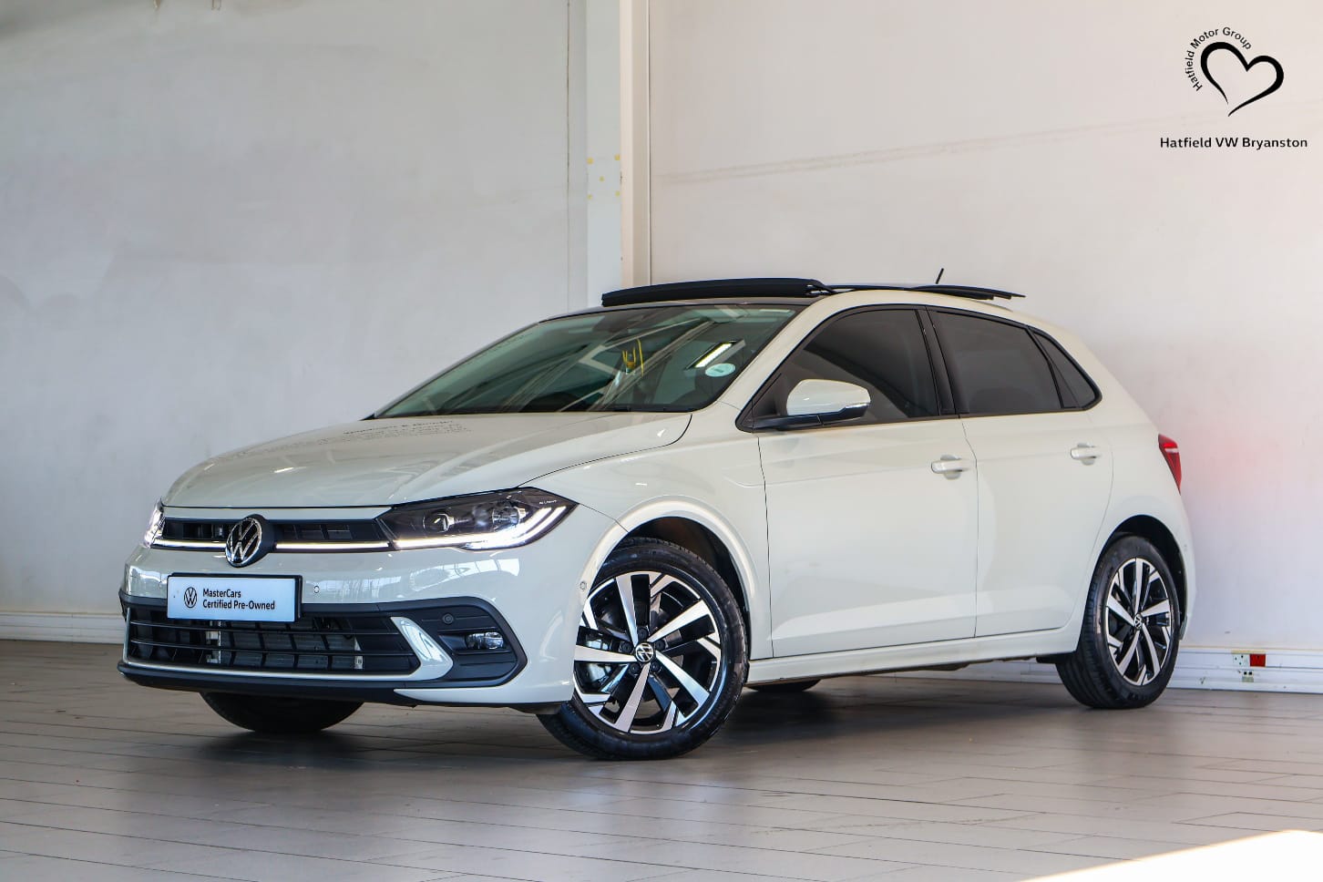 Vw Polo 1 0null