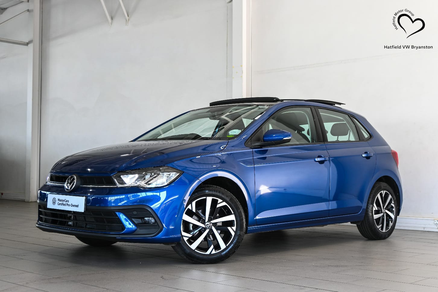 2024-volkswagen-vw-polo-1.0-