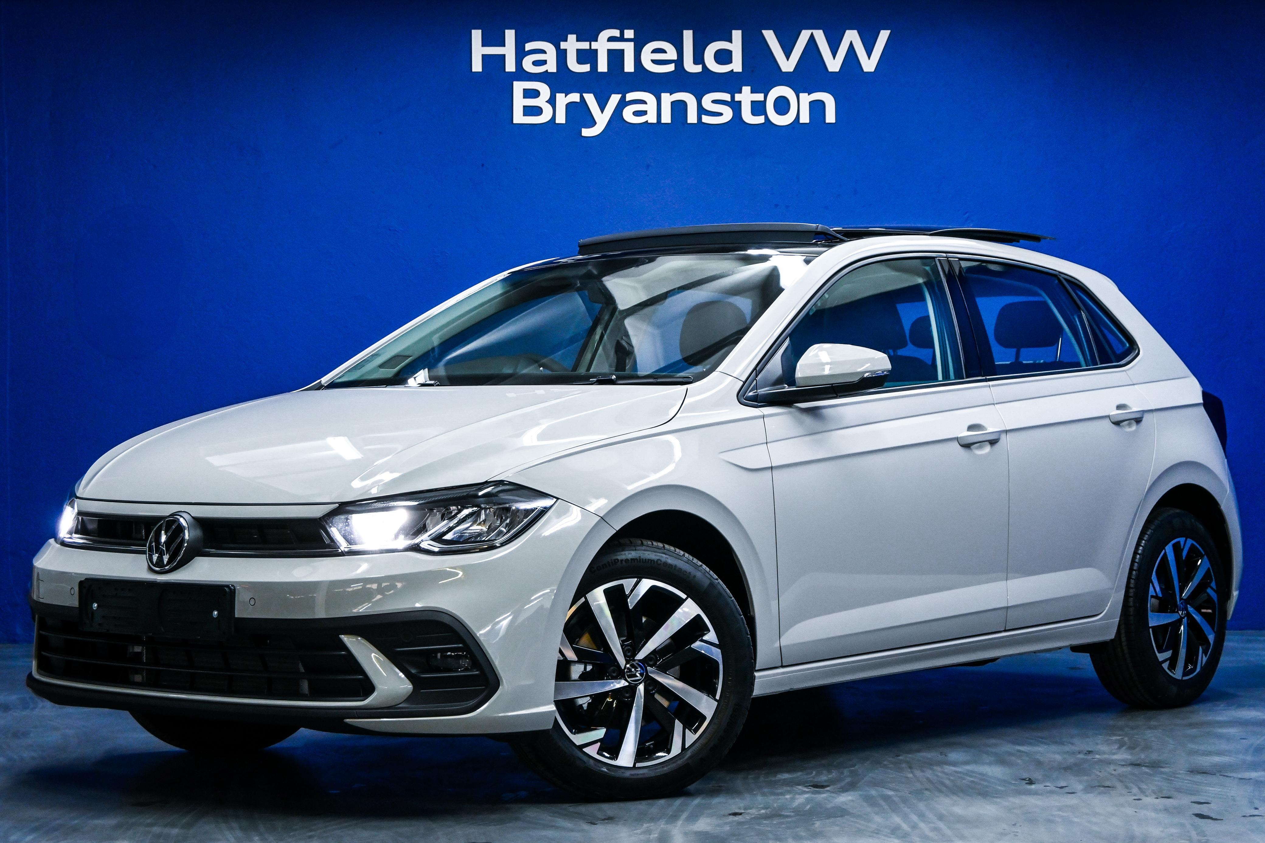 2025-volkswagen-vw-polo-1-0-tsi-life-dsg-q2fytglzdgluzzo1mdeymdi